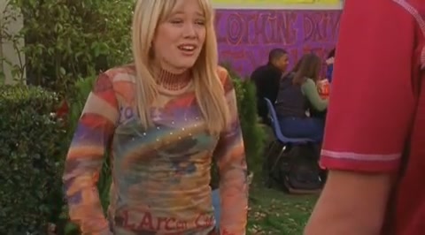 DailyDuff-dot-org_LizzieMcGuire-2x08JustFriends0192.jpg DailyDuff-dot-org_LizzieMcGuire-2x08JustFriends0192.jpg