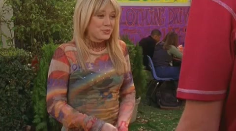 DailyDuff-dot-org_LizzieMcGuire-2x08JustFriends0194.jpg DailyDuff-dot-org_LizzieMcGuire-2x08JustFriends0194.jpg