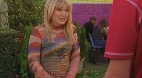 DailyDuff-dot-org_LizzieMcGuire-2x08JustFriends0195.jpg DailyDuff-dot-org_LizzieMcGuire-2x08JustFriends0195.jpg