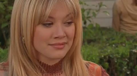 DailyDuff-dot-org_LizzieMcGuire-2x08JustFriends0201.jpg DailyDuff-dot-org_LizzieMcGuire-2x08JustFriends0201.jpg