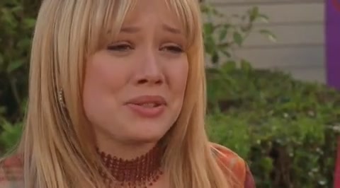 DailyDuff-dot-org_LizzieMcGuire-2x08JustFriends0207.jpg DailyDuff-dot-org_LizzieMcGuire-2x08JustFriends0207.jpg