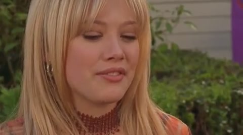 DailyDuff-dot-org_LizzieMcGuire-2x08JustFriends0208.jpg DailyDuff-dot-org_LizzieMcGuire-2x08JustFriends0208.jpg