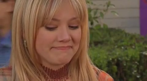 DailyDuff-dot-org_LizzieMcGuire-2x08JustFriends0209.jpg DailyDuff-dot-org_LizzieMcGuire-2x08JustFriends0209.jpg