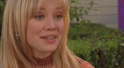 DailyDuff-dot-org_LizzieMcGuire-2x08JustFriends0210.jpg DailyDuff-dot-org_LizzieMcGuire-2x08JustFriends0210.jpg