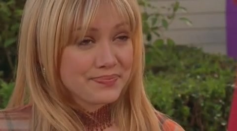 DailyDuff-dot-org_LizzieMcGuire-2x08JustFriends0213.jpg DailyDuff-dot-org_LizzieMcGuire-2x08JustFriends0213.jpg