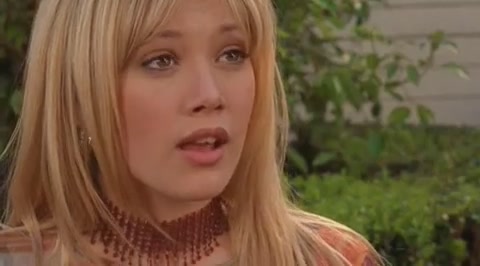 DailyDuff-dot-org_LizzieMcGuire-2x08JustFriends0220.jpg DailyDuff-dot-org_LizzieMcGuire-2x08JustFriends0220.jpg