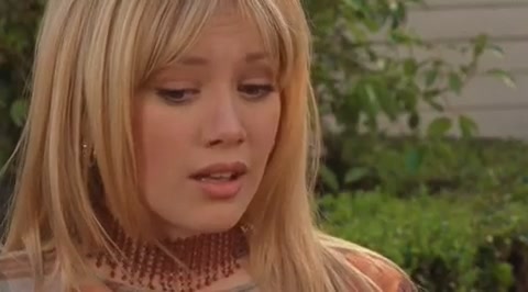 DailyDuff-dot-org_LizzieMcGuire-2x08JustFriends0222.jpg DailyDuff-dot-org_LizzieMcGuire-2x08JustFriends0222.jpg