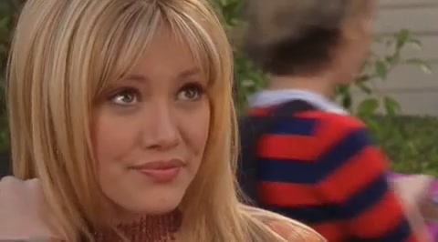 DailyDuff-dot-org_LizzieMcGuire-2x08JustFriends0223.jpg DailyDuff-dot-org_LizzieMcGuire-2x08JustFriends0223.jpg