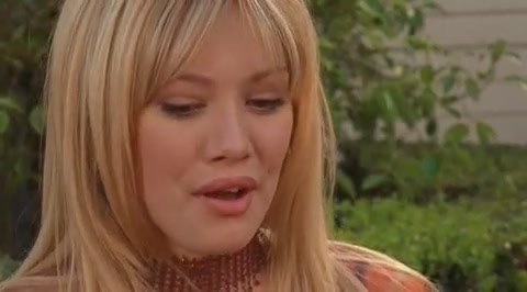 DailyDuff-dot-org_LizzieMcGuire-2x08JustFriends0228.jpg DailyDuff-dot-org_LizzieMcGuire-2x08JustFriends0228.jpg