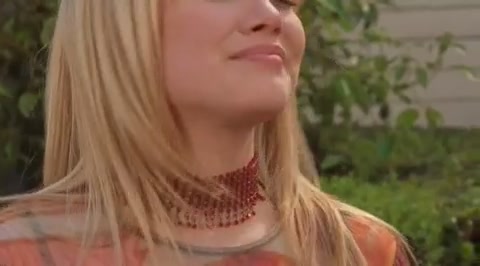 DailyDuff-dot-org_LizzieMcGuire-2x08JustFriends0229.jpg DailyDuff-dot-org_LizzieMcGuire-2x08JustFriends0229.jpg