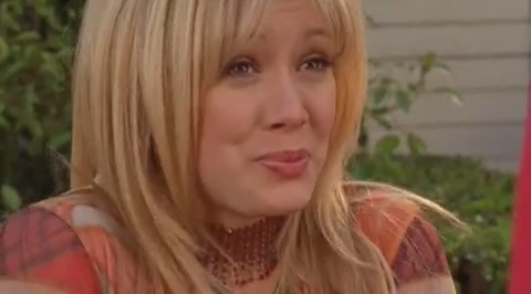 DailyDuff-dot-org_LizzieMcGuire-2x08JustFriends0232.jpg DailyDuff-dot-org_LizzieMcGuire-2x08JustFriends0232.jpg