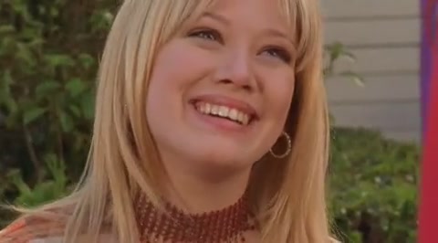 DailyDuff-dot-org_LizzieMcGuire-2x08JustFriends0233.jpg DailyDuff-dot-org_LizzieMcGuire-2x08JustFriends0233.jpg