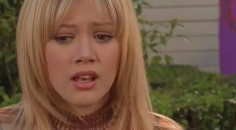 DailyDuff-dot-org_LizzieMcGuire-2x08JustFriends0237.jpg DailyDuff-dot-org_LizzieMcGuire-2x08JustFriends0237.jpg