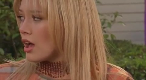 DailyDuff-dot-org_LizzieMcGuire-2x08JustFriends0238.jpg DailyDuff-dot-org_LizzieMcGuire-2x08JustFriends0238.jpg