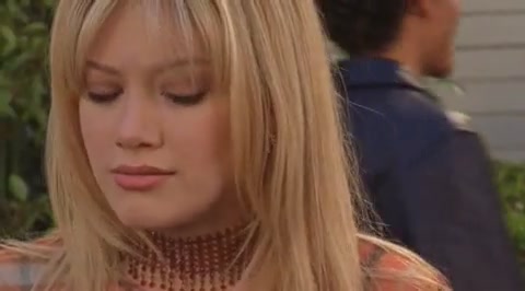 DailyDuff-dot-org_LizzieMcGuire-2x08JustFriends0239.jpg DailyDuff-dot-org_LizzieMcGuire-2x08JustFriends0239.jpg