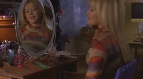 DailyDuff-dot-org_LizzieMcGuire-2x08JustFriends0326.jpg DailyDuff-dot-org_LizzieMcGuire-2x08JustFriends0326.jpg