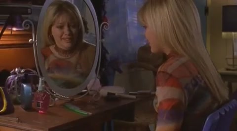 DailyDuff-dot-org_LizzieMcGuire-2x08JustFriends0327.jpg DailyDuff-dot-org_LizzieMcGuire-2x08JustFriends0327.jpg