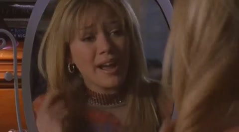 DailyDuff-dot-org_LizzieMcGuire-2x08JustFriends0332.jpg DailyDuff-dot-org_LizzieMcGuire-2x08JustFriends0332.jpg