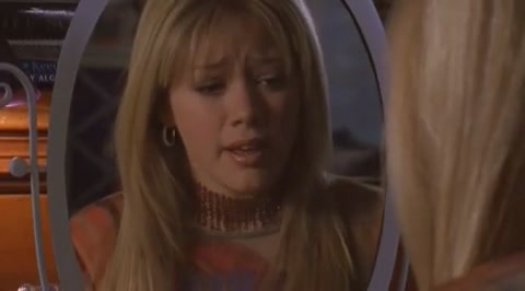 DailyDuff-dot-org_LizzieMcGuire-2x08JustFriends0333.jpg DailyDuff-dot-org_LizzieMcGuire-2x08JustFriends0333.jpg