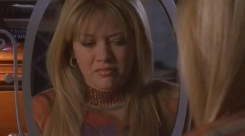 DailyDuff-dot-org_LizzieMcGuire-2x08JustFriends0334.jpg DailyDuff-dot-org_LizzieMcGuire-2x08JustFriends0334.jpg