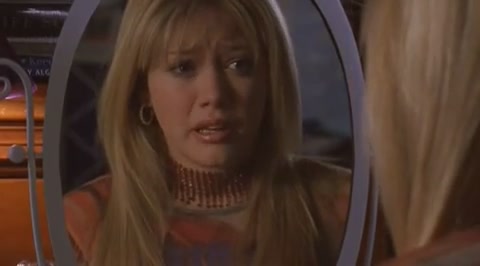 DailyDuff-dot-org_LizzieMcGuire-2x08JustFriends0335.jpg DailyDuff-dot-org_LizzieMcGuire-2x08JustFriends0335.jpg