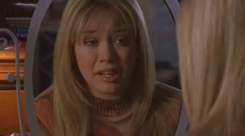 DailyDuff-dot-org_LizzieMcGuire-2x08JustFriends0337.jpg DailyDuff-dot-org_LizzieMcGuire-2x08JustFriends0337.jpg