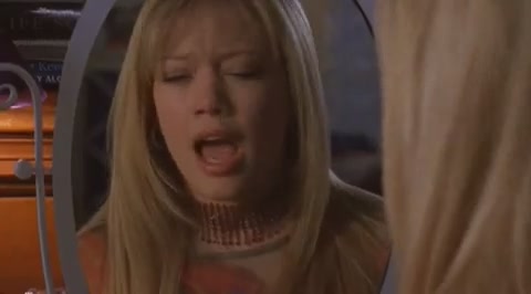 DailyDuff-dot-org_LizzieMcGuire-2x08JustFriends0339.jpg DailyDuff-dot-org_LizzieMcGuire-2x08JustFriends0339.jpg