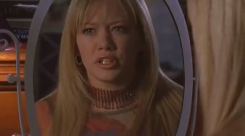 DailyDuff-dot-org_LizzieMcGuire-2x08JustFriends0340.jpg DailyDuff-dot-org_LizzieMcGuire-2x08JustFriends0340.jpg