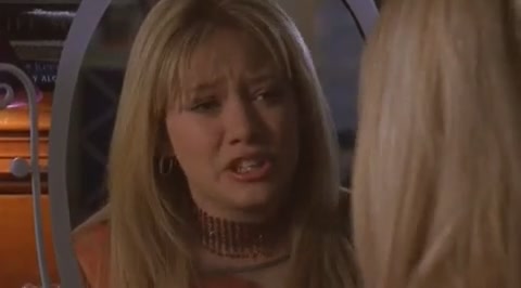 DailyDuff-dot-org_LizzieMcGuire-2x08JustFriends0344.jpg DailyDuff-dot-org_LizzieMcGuire-2x08JustFriends0344.jpg