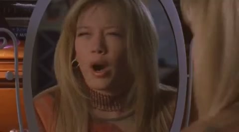 DailyDuff-dot-org_LizzieMcGuire-2x08JustFriends0345.jpg DailyDuff-dot-org_LizzieMcGuire-2x08JustFriends0345.jpg