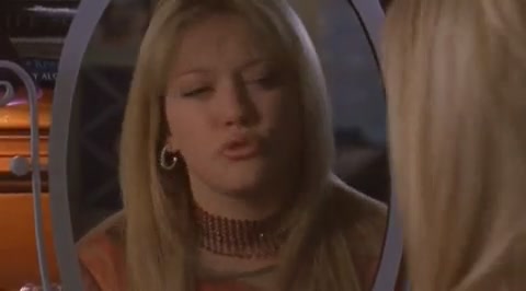 DailyDuff-dot-org_LizzieMcGuire-2x08JustFriends0346.jpg DailyDuff-dot-org_LizzieMcGuire-2x08JustFriends0346.jpg