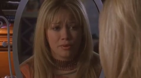 DailyDuff-dot-org_LizzieMcGuire-2x08JustFriends0347.jpg DailyDuff-dot-org_LizzieMcGuire-2x08JustFriends0347.jpg