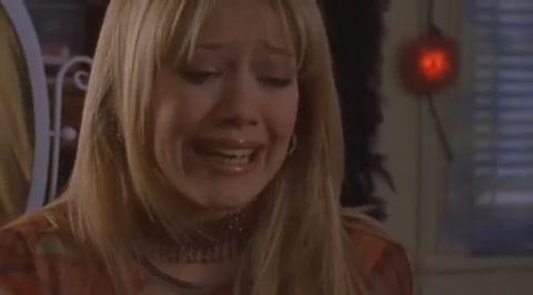 DailyDuff-dot-org_LizzieMcGuire-2x08JustFriends0359.jpg DailyDuff-dot-org_LizzieMcGuire-2x08JustFriends0359.jpg