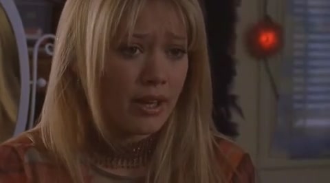 DailyDuff-dot-org_LizzieMcGuire-2x08JustFriends0360.jpg DailyDuff-dot-org_LizzieMcGuire-2x08JustFriends0360.jpg