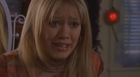 DailyDuff-dot-org_LizzieMcGuire-2x08JustFriends0361.jpg DailyDuff-dot-org_LizzieMcGuire-2x08JustFriends0361.jpg
