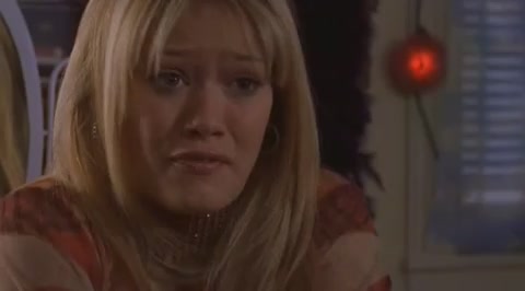 DailyDuff-dot-org_LizzieMcGuire-2x08JustFriends0363.jpg DailyDuff-dot-org_LizzieMcGuire-2x08JustFriends0363.jpg