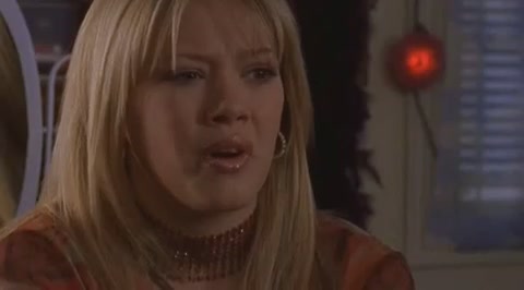 DailyDuff-dot-org_LizzieMcGuire-2x08JustFriends0379.jpg DailyDuff-dot-org_LizzieMcGuire-2x08JustFriends0379.jpg