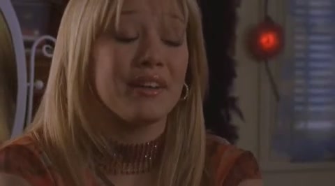 DailyDuff-dot-org_LizzieMcGuire-2x08JustFriends0380.jpg DailyDuff-dot-org_LizzieMcGuire-2x08JustFriends0380.jpg