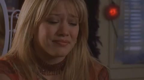 DailyDuff-dot-org_LizzieMcGuire-2x08JustFriends0385.jpg DailyDuff-dot-org_LizzieMcGuire-2x08JustFriends0385.jpg