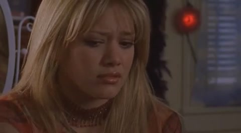 DailyDuff-dot-org_LizzieMcGuire-2x08JustFriends0386.jpg DailyDuff-dot-org_LizzieMcGuire-2x08JustFriends0386.jpg