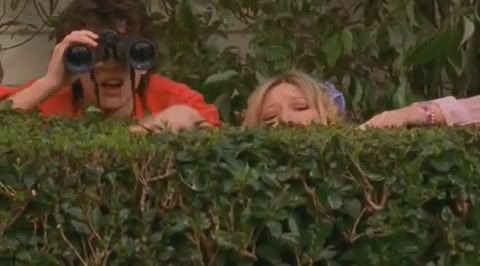 DailyDuff-dot-org_LizzieMcGuire-2x08JustFriends0443.jpg DailyDuff-dot-org_LizzieMcGuire-2x08JustFriends0443.jpg