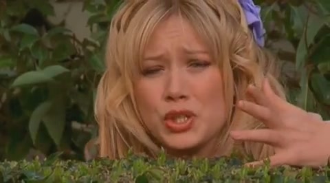 DailyDuff-dot-org_LizzieMcGuire-2x08JustFriends0451.jpg DailyDuff-dot-org_LizzieMcGuire-2x08JustFriends0451.jpg