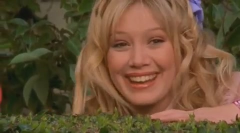 DailyDuff-dot-org_LizzieMcGuire-2x08JustFriends0458.jpg DailyDuff-dot-org_LizzieMcGuire-2x08JustFriends0458.jpg