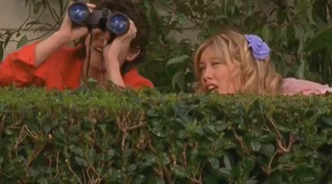 DailyDuff-dot-org_LizzieMcGuire-2x08JustFriends0464.jpg DailyDuff-dot-org_LizzieMcGuire-2x08JustFriends0464.jpg