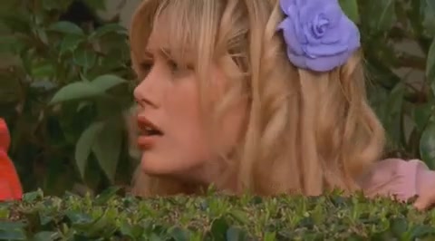 DailyDuff-dot-org_LizzieMcGuire-2x08JustFriends0476.jpg DailyDuff-dot-org_LizzieMcGuire-2x08JustFriends0476.jpg