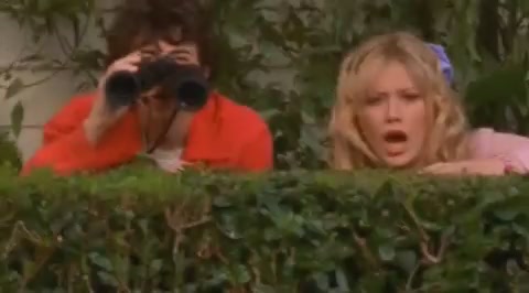 DailyDuff-dot-org_LizzieMcGuire-2x08JustFriends0478.jpg DailyDuff-dot-org_LizzieMcGuire-2x08JustFriends0478.jpg