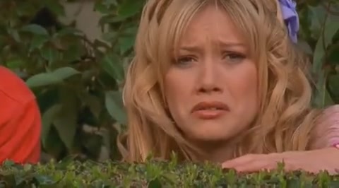 DailyDuff-dot-org_LizzieMcGuire-2x08JustFriends0482.jpg DailyDuff-dot-org_LizzieMcGuire-2x08JustFriends0482.jpg