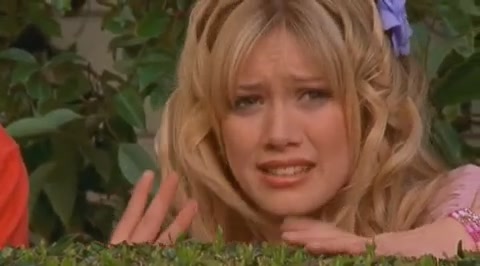 DailyDuff-dot-org_LizzieMcGuire-2x08JustFriends0483.jpg DailyDuff-dot-org_LizzieMcGuire-2x08JustFriends0483.jpg