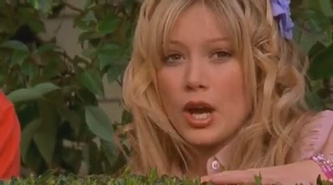 DailyDuff-dot-org_LizzieMcGuire-2x08JustFriends0485.jpg DailyDuff-dot-org_LizzieMcGuire-2x08JustFriends0485.jpg