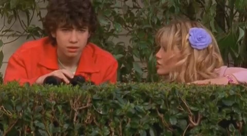 DailyDuff-dot-org_LizzieMcGuire-2x08JustFriends0486.jpg DailyDuff-dot-org_LizzieMcGuire-2x08JustFriends0486.jpg